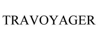 TRAVOYAGER