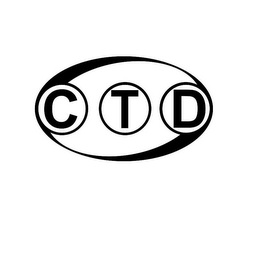 CTD