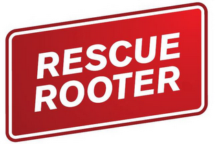 RESCUE ROOTER