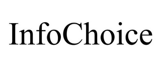 INFOCHOICE