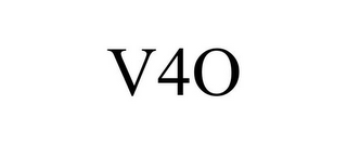 V4O