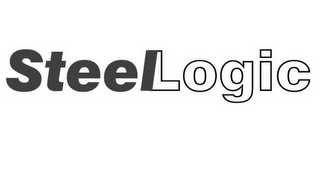 STEELLOGIC