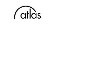 ATLAS