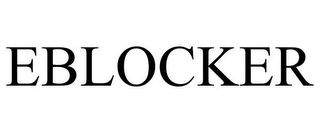 EBLOCKER