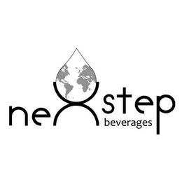 NEXSTEP BEVERAGES