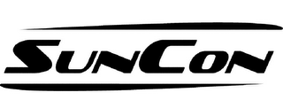 SUNCON