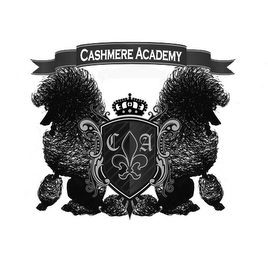 C A CASHMERE ACADEMY