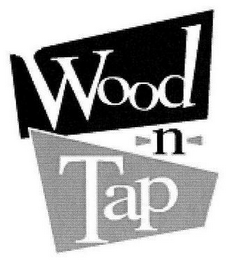 WOOD-N-TAP