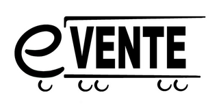 EVENTE