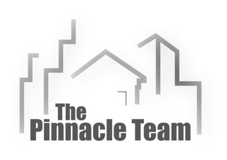 THE PINNACLE TEAM