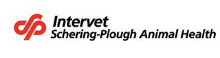 SP INTERVET SCHERING-PLOUGH ANIMAL HEALTH