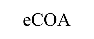 ECOA