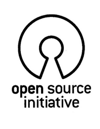 OPEN SOURCE INITIATIVE