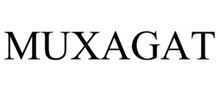 MUXAGAT