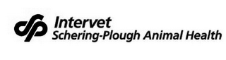 SP INTERVET SCHERING-PLOUGH ANIMAL HEALTH