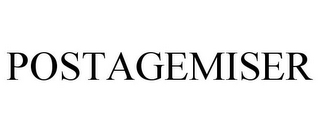 POSTAGEMISER