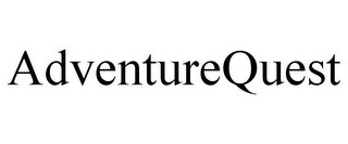 ADVENTUREQUEST