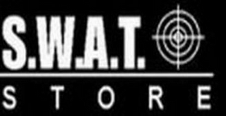 S.W.A.T. STORE