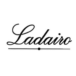 LADAIRO