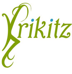 KRIKITZ