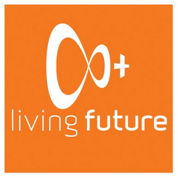 LIVING FUTURE