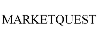 MARKETQUEST