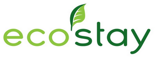 ECOSTAY