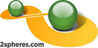 2SPHERES.COM