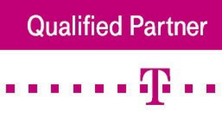 QUALIFIED PARTNER T