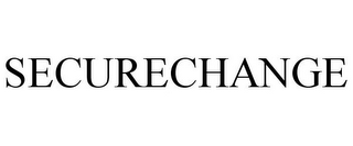 SECURECHANGE