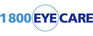 1-800-EYECARE