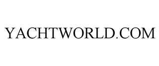 YACHTWORLD.COM