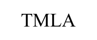 TMLA