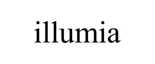 ILLUMIA