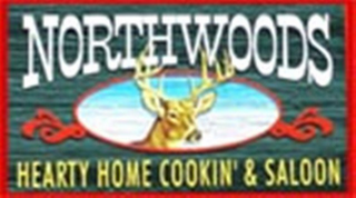 NORTHWOODS HEARTY HOME COOKIN' & SALOON