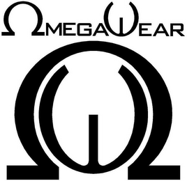 OM OMEGAWEAR