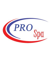 PRO SPA