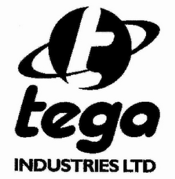 T TEGA INDUSTRIES LTD