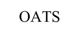 OATS