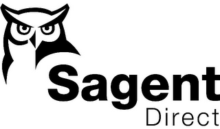 SAGENT DIRECT