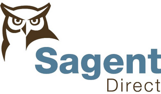 SAGENT DIRECT