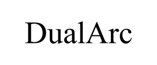 DUALARC