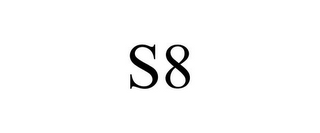 S8