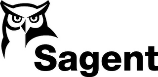 SAGENT