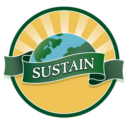 SUSTAIN