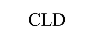 CLD