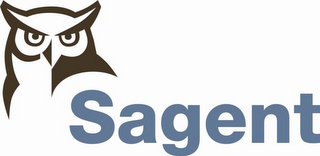 SAGENT