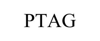 PTAG