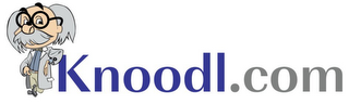 KNOODL.COM