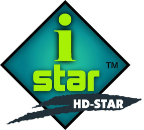 ISTAR-HD-STAR